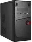 Dgcam Core I5 540 8 GB RAM/500 Hard Disk/Windows 10 64 Bit /.512 MB GB Graphics Memory Mid Tower