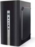 Dgcam Core I7 2600 8 GB RAM/Intel Graphics/512 GB Hard Disk/Windows 10 Home 64 Bit /6GB GB Graphics Memory Mini Tower