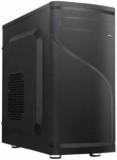 Dgcam I5 16 RAM/NVIDEA Graphics/1 TB Hard Disk/Windows 10 64 Bit /4 GB Graphics Memory Full Tower