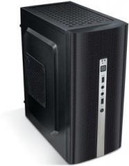 Dgcam I5 650 8 GB RAM/1 TB Hard Disk/No OS/.512 GB Graphics Memory Mid Tower