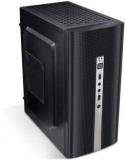 Dgcam I5 650 8 GB RAM/Inbuilt Graphics/1 TB Hard Disk/No OS/.512 GB Graphics Memory Mid Tower