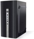 Dgcam I7 4 RAM/NVIDEA Graphics/500 GB Hard Disk/Windows 10 64 Bit /4 GB Graphics Memory Full Tower