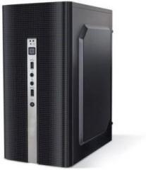 Dgcam i7 4 RAM/NVIDEA Graphics/500 GB Hard Disk/Windows 10 64 bit /4 GB Graphics Memory Full Tower