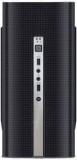 Dgcam I7 8 RAM/NVIDEA Graphics/1 TB Hard Disk/Windows 10 64 Bit /4 GB Graphics Memory Full Tower