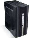 Dgcam Intel I3 550 8 GB RAM/500 Hard Disk/Windows 10 Home 64 Bit /.512 GB Graphics Memory Mini Tower