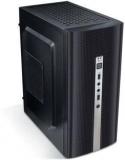 Dgcam Intel I5 2400 8 GB RAM/500 GB Hard Disk/No OS/.512 GB Graphics Memory Mini Tower