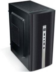 Dgcam Intel i5 2400 8 GB RAM/500 GB Hard Disk/No OS/.512 GB Graphics Memory Mini Tower