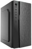 Dzab I3 550 4 GB RAM/Intel Onboard Graphics/1 TB Hard Disk/120 GB SSD Capacity/Windows 10 Home 64 Bit /0.512 GB Graphics Memory Mid Tower