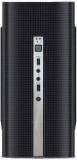 Dzab I3 650 8 GB RAM/NA Graphics/500 GB Hard Disk/Windows 10 64 Bit Mid Tower