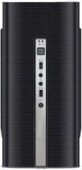 Dzab I3 650 8 GB RAM/NA Graphics/500 GB Hard Disk/Windows 10 64 bit Mid Tower