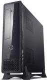 Dzab I5 2400 8 GB RAM/Intel Onboard Graphics/1 TB Hard Disk/128 GB SSD Capacity/Windows 10 Home 64 Bit /1 GB Graphics Memory Mid Tower