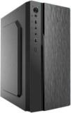 Dzab I5 2400 8 GB RAM/Intel Onboard Graphics/512 GB SSD Capacity/Windows 11 Home 64 Bit /1 GB Graphics Memory Mid Tower