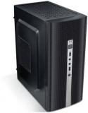 Dzab I5 650 8 GB RAM/NA Graphics/1 TB Hard Disk/Windows 10 64 Bit Mid Tower