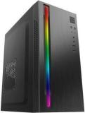 Dzab I7 2600 16 GB RAM/Intel 1 GB Onboard Graphics/1 TB SSD Capacity/Windows 10 Home 64 Bit /1 GB Graphics Memory Mid Tower