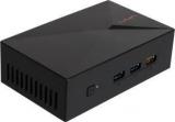 Ecs LIVA XE 2G64G N3050 Free DOS, Intel Braswell N3050, Intel Celeron N3050 Dual Core, 2 GB DDR3L, 64 GB EMMC Mini PC