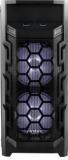 Electrobot 9th Gen, Mid Tower With I3 9100F 8 GB RAM 1 TB Hard Disk