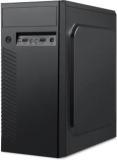 Electrobot ACH61 With Intel Core I3 2120 4 GB RAM 1 TB Hard Disk