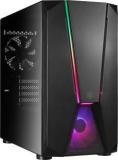 Electrobot AMD Ryzen 5 3400G 16 GB RAM/Radeon RX Vega 11 Graphics/1 TB Hard Disk/240 GB SSD Capacity/Windows 10 64 Bit /upto 2 GB Graphics Memory Gaming Tower