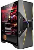 Electrobot ARGB Gaming Mid Tower With Intel Core I5 9400F 16 GB RAM 1 TB Hard Disk