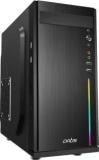 Electrobot Core I5 6400 8 GB RAM/Integrated Graphics/1 TB Hard Disk/120 GB SSD Capacity/Windows 10 Pro 64 Bit /2 GB Graphics Memory Mid Tower