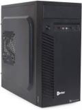 Electrobot Core_2_Duo_E7500 2 GB RAM/500 GB Hard Disk/Free DOS Full Tower