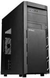 Electrobot EBH55 Full Tower With Intel Core I3 530 4 GB RAM 500 GB Hard Disk 120 GB SSD Capacity