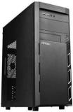 Electrobot Intel Core I3 530 4 GB RAM/NA Graphics/500 GB Hard Disk/120 GB SSD Capacity/Free DOS Full Tower