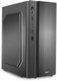 Electrobot Intel Core I3 550 8 GB RAM/Integrated Graphics/1 TB Hard Disk/Free DOS Mid Tower