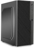 Electrobot Intel Core I5 2400 4 GB RAM/Integrated Graphics/500 GB Hard Disk/120 GB SSD Capacity/Windows 10 Pro 64 Bit /1 GB Graphics Memory Mid Tower