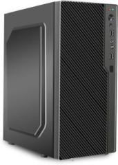 Electrobot Intel Core i5 2400 8 GB RAM/Intel HD Graphics 2000 Graphics/Windows 10 Pro 64 bit /1 GB Graphics Memory Mid Tower