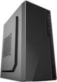 Electrobot Intel Core I5 650 8 GB RAM/Integrated Graphics/1 TB Hard Disk/120 GB SSD Capacity/Free DOS/2 GB Graphics Memory Mini Tower