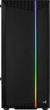 Electrobot Intel Core I5 7th Gen 7400 16 GB RAM/Integrated Intel HD Graphics/1 TB Hard Disk/120 GB SSD Capacity/Windows 10 Pro 64 Bit /2 GB Graphics Memory Mid Tower