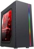 Electrobot Intel I5 2400 8 GB RAM/Nvidia GT 710 Graphics/1 TB Hard Disk/Free DOS/2 GB Graphics Memory Mid Tower