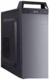 Entwino Core 2 Duo 8 GB RAM/Intel Integrated Graphics/500 GB Hard Disk/Free DOS/0.5 GB Graphics Memory Mid Tower