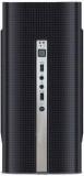 Entwino Core I3 2100 8 GB RAM/Intel Graphics/1 GB Hard Disk/Windows 10 Home 64 Bit /.512 GB Graphics Memory Mid Tower