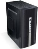 Entwino Core I5 2400 8 GB RAM/Intel Graphics/1 TB Hard Disk/Windows 10 Home 64 Bit /.512 GB Graphics Memory Mid Tower