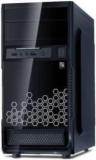 Entwino Core I5 650 4 GB RAM/NA Graphics/250 GB Hard Disk/Windows 10 Home 64 Bit Mini Tower