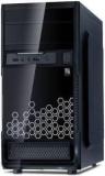 Entwino Core I5 650 8 GB RAM/Onboard Graphics/500 GB Hard Disk/Windows 10 Home 64 Bit /512 GB Graphics Memory Mid Tower