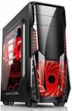 Entwino Core I5 Family 16 GB RAM/NVIDIA GeForce Graphics/240 GB Hard Disk/Windows 10 Home 64 Bit /6 GB Graphics Memory Gaming Tower