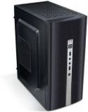 Entwino Core I7 16 GB RAM/SDRAM Graphics/1 TB Hard Disk/Windows 8 Pro 64 Bit /4 GB Graphics Memory Mid Tower