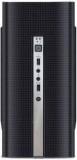 Entwino Core I7 2nd Generation 16 GB RAM/nVidea GTX Graphics/1 TB Hard Disk/Windows 10 64 Bit /2 GB Graphics Memory Mid Tower