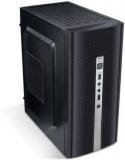 Entwino Core I7 3rd Generation 32 GB RAM/NVidea GForce Graphics/1 TB Hard Disk/Windows 10 64 Bit /4 GB Graphics Memory Mid Tower