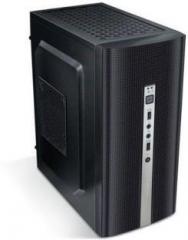 Entwino Core i7 4th Gen 32 RAM/Intel Graphics/1 TB Hard Disk/120 GB SSD Capacity/Windows 10 64 bit /0.512 GB Graphics Memory Mid Tower