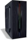 Entwino Gaming I7 860 16 GB RAM/Nvidia 730 Graphics/1 TB Hard Disk/120 GB SSD Capacity/Windows 10 64 Bit /4 GB Graphics Memory Mid Tower With MS Office