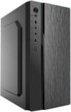 Entwino I3 550 4 GB RAM/Intel Onboard Graphics/500 GB Hard Disk/120 GB SSD Capacity/Windows 10 Home 64 Bit /0.512 GB Graphics Memory Mid Tower