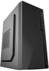 Entwino i3 550 4 GB RAM/Intel Onboard Graphics/500 GB Hard Disk/Windows 10 Home 64 bit /0.512 GB Graphics Memory Mid Tower