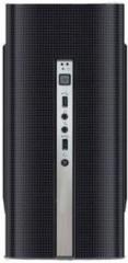 Entwino i3 8 RAM/NVIDEA Graphics/2 TB Hard Disk/Windows 10 64 bit /1 GB Graphics Memory Full Tower