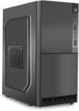 Entwino I5 2400 8 GB RAM/Intel Onboard Graphics/1 TB Hard Disk/120 GB SSD Capacity/Windows 10 Home 64 Bit /0.512 GB Graphics Memory Mid Tower