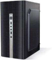 Entwino Intel 32 RAM/2 Graphics/500 GB Hard Disk/Windows 10 64 bit /GB Graphics Memory Mini Tower