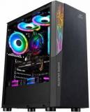 Entwino Intel Core I3 16 GB RAM/UHD Graphics 630 Graphics/1 TB Hard Disk/Windows 10 Home 64 Bit /4 GB Graphics Memory Gaming Tower